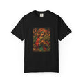 Mother Teweedsa Graphic Tee